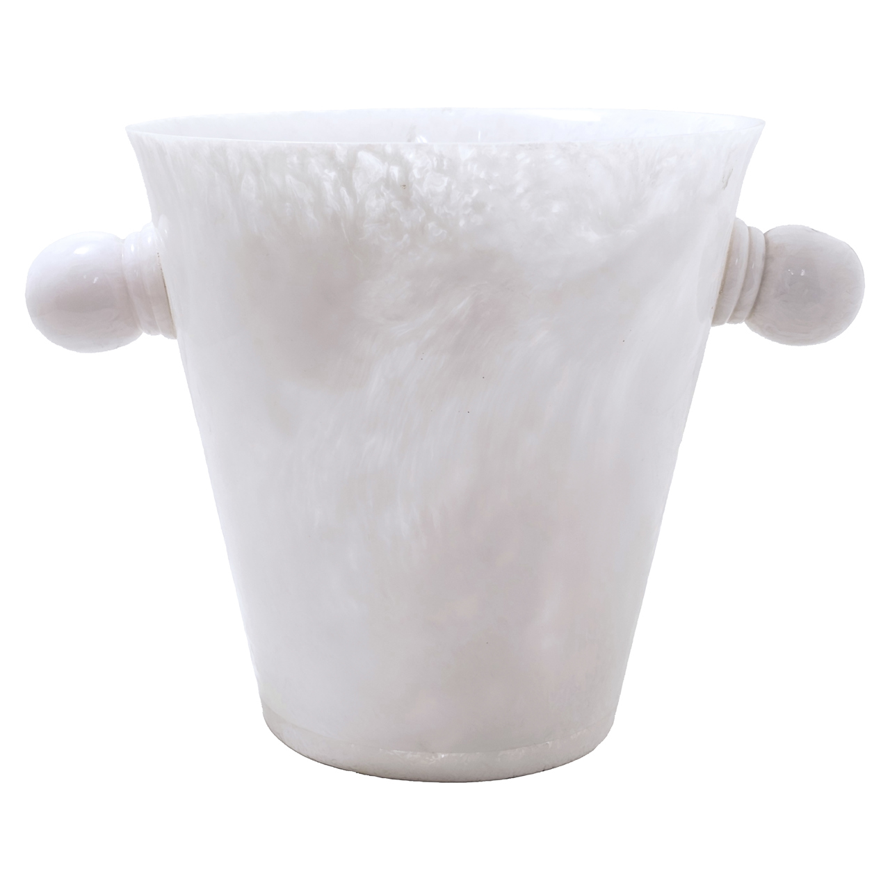 Wein- & Barzubehör Veuve white