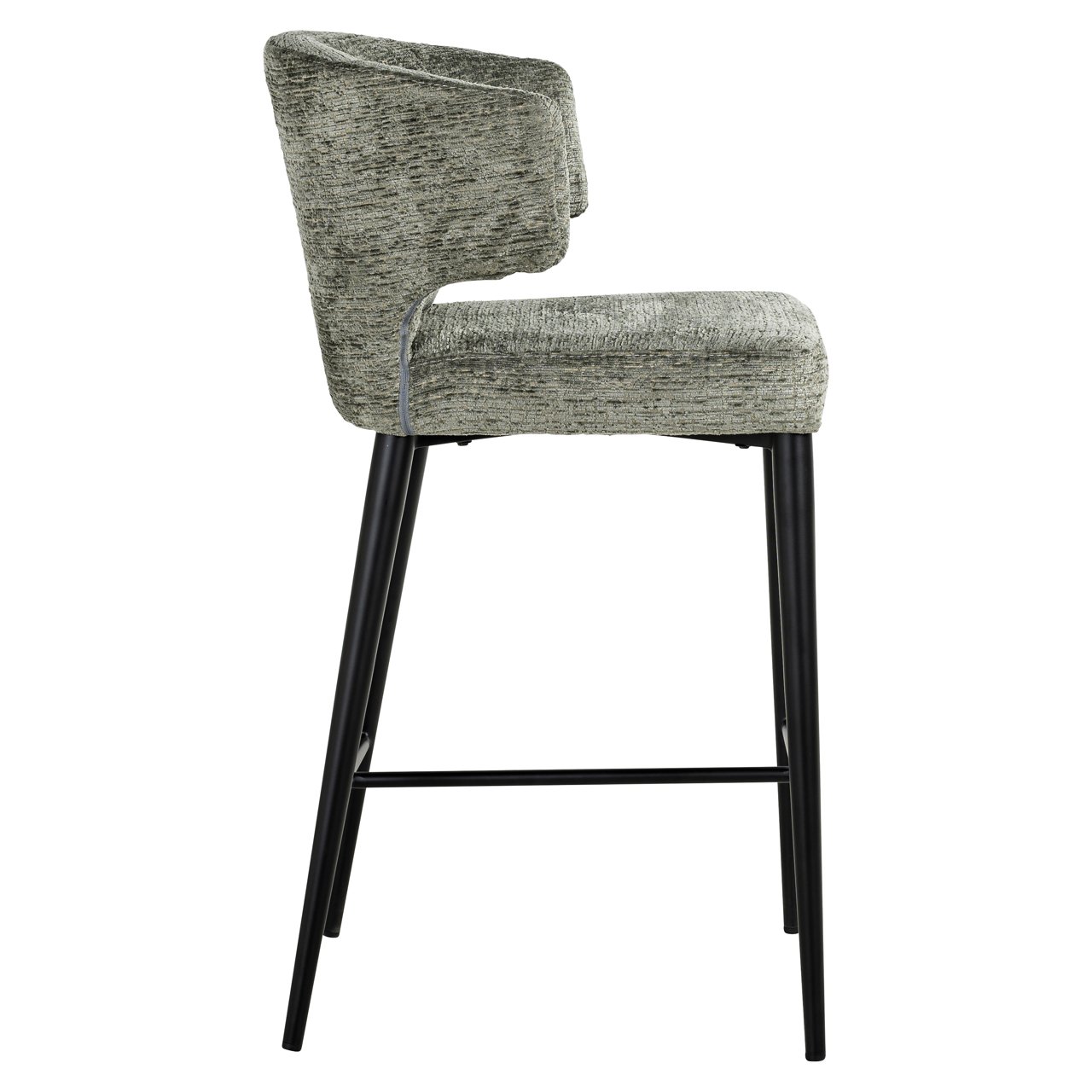 Thekenstuhl Taylor thyme fusion