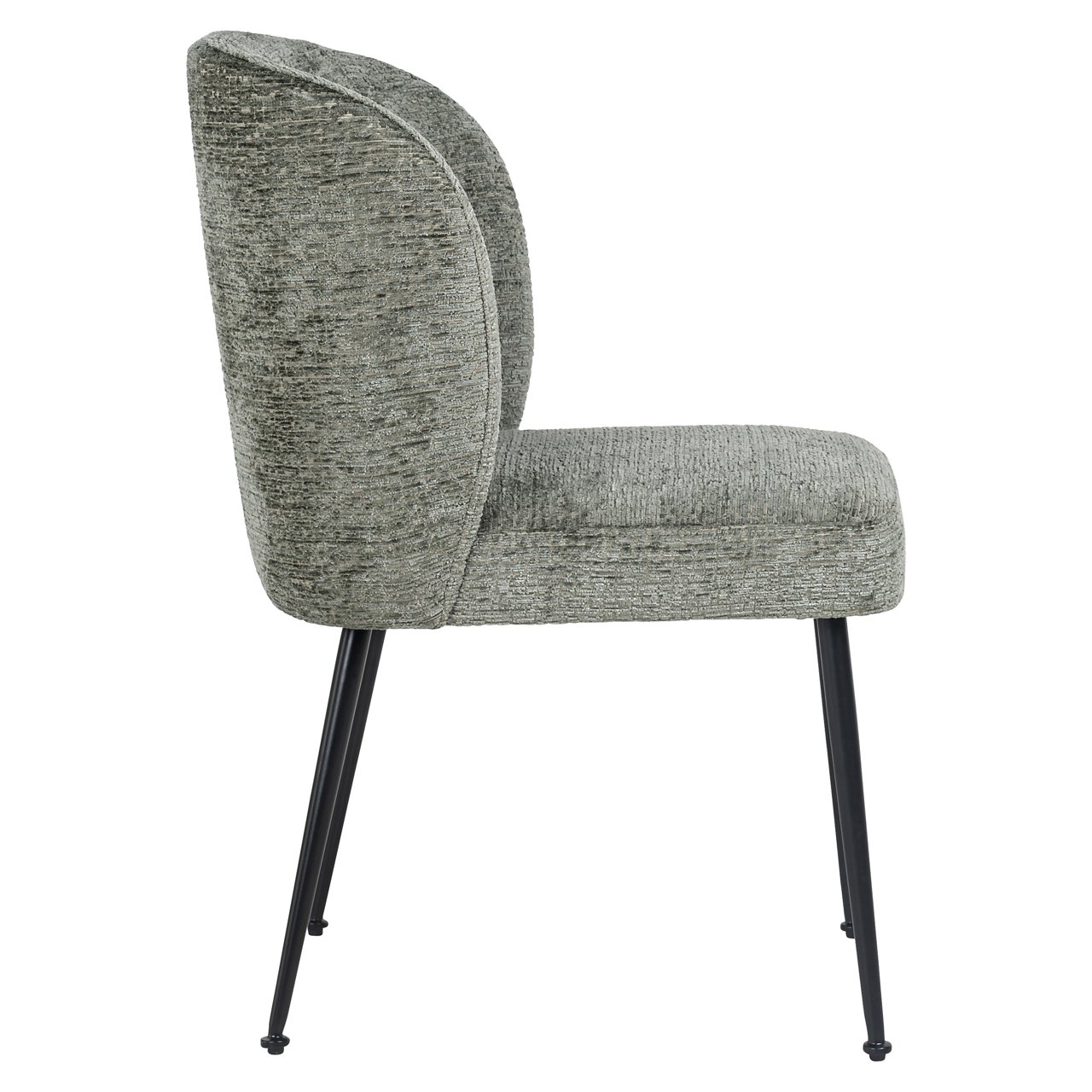 Esszimmerstuhl Fallon thyme fusion