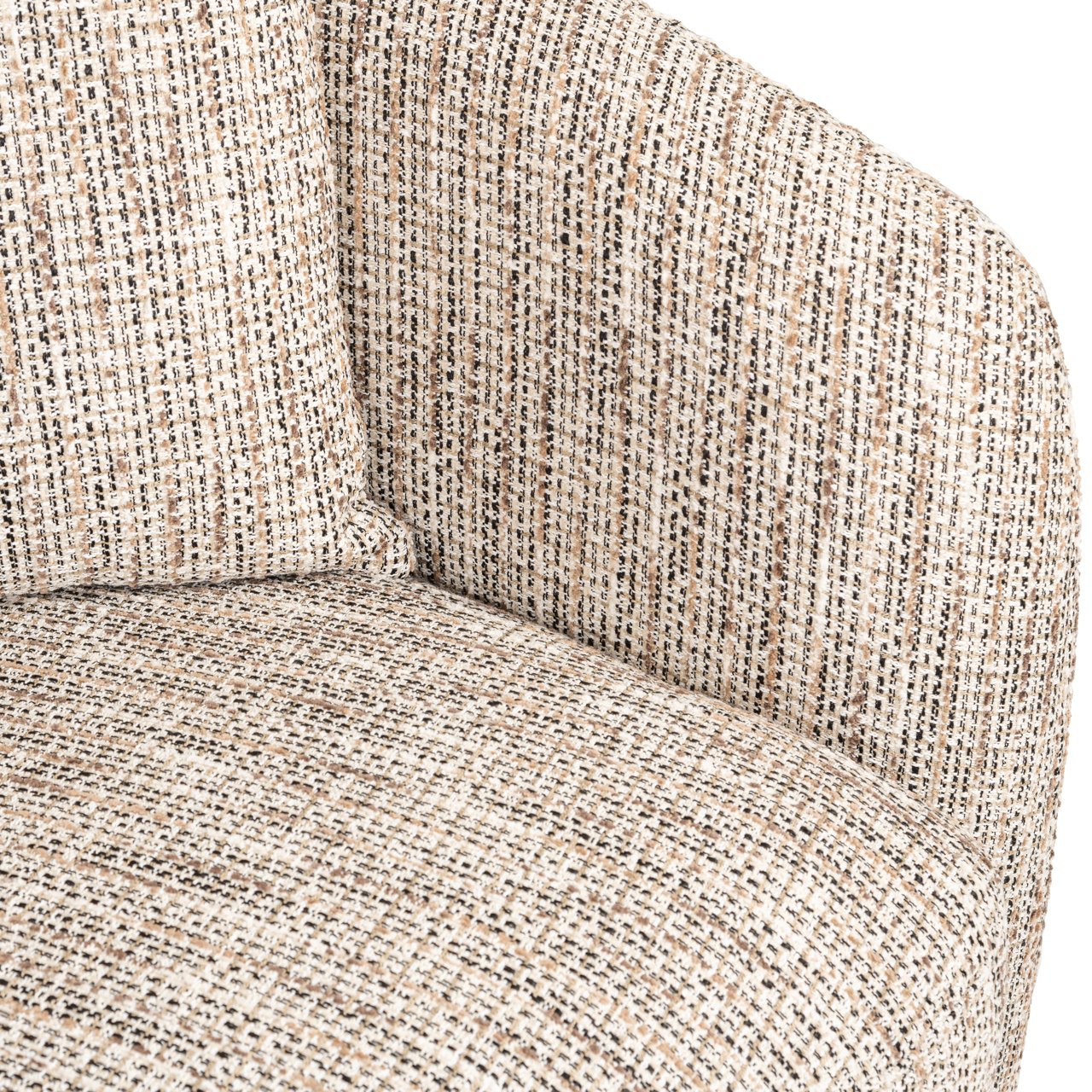 Sofa Milania trendy nature Sofa Milania trendy nature