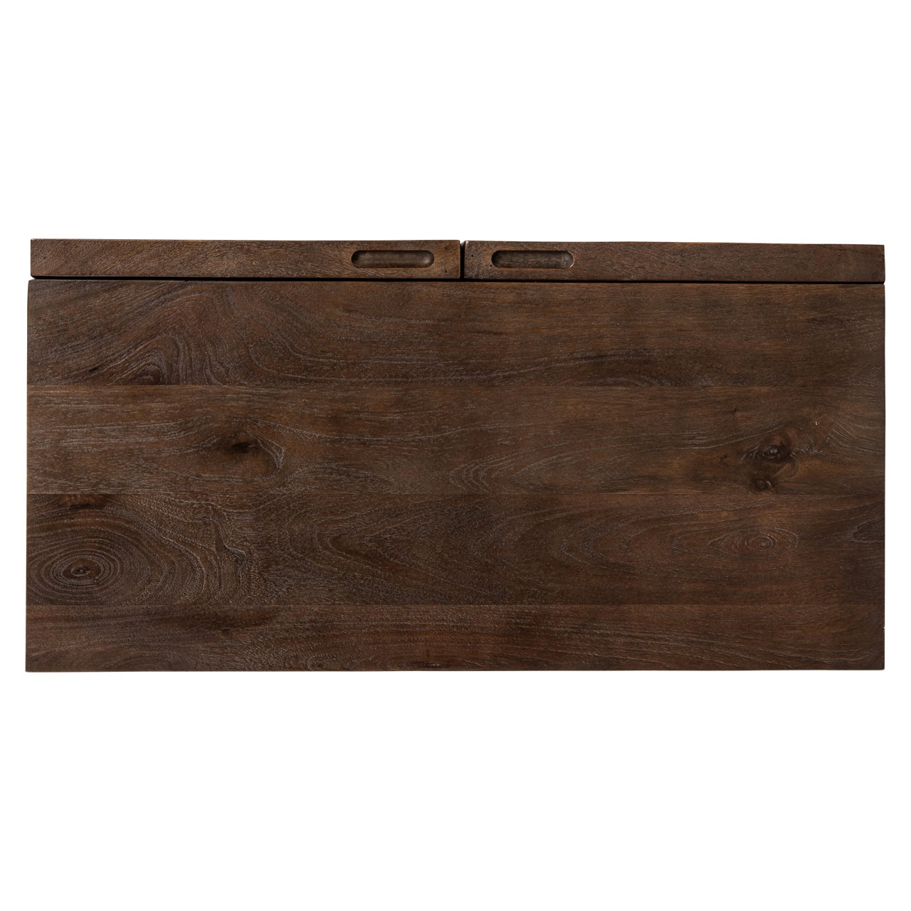 Sideboard Bryant brown 
