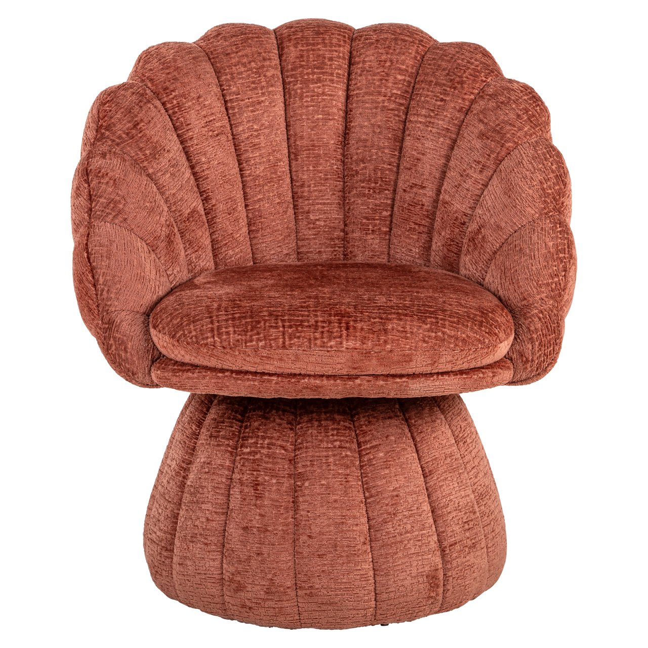 Lounge Stuhl Blossom blush fusion Lounge Stuhl Blossom blush fusion
