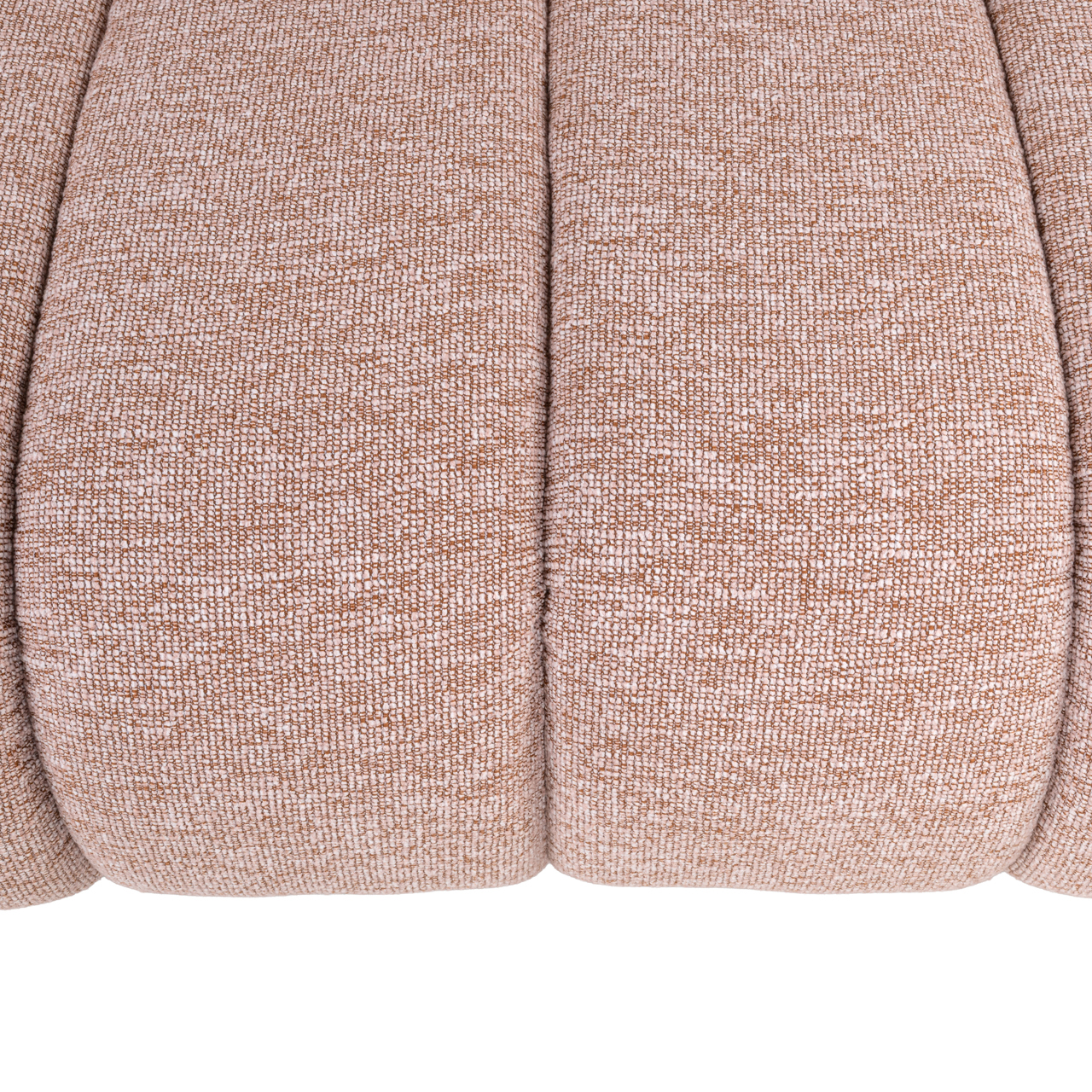 Sofa Amelia lodge blossom