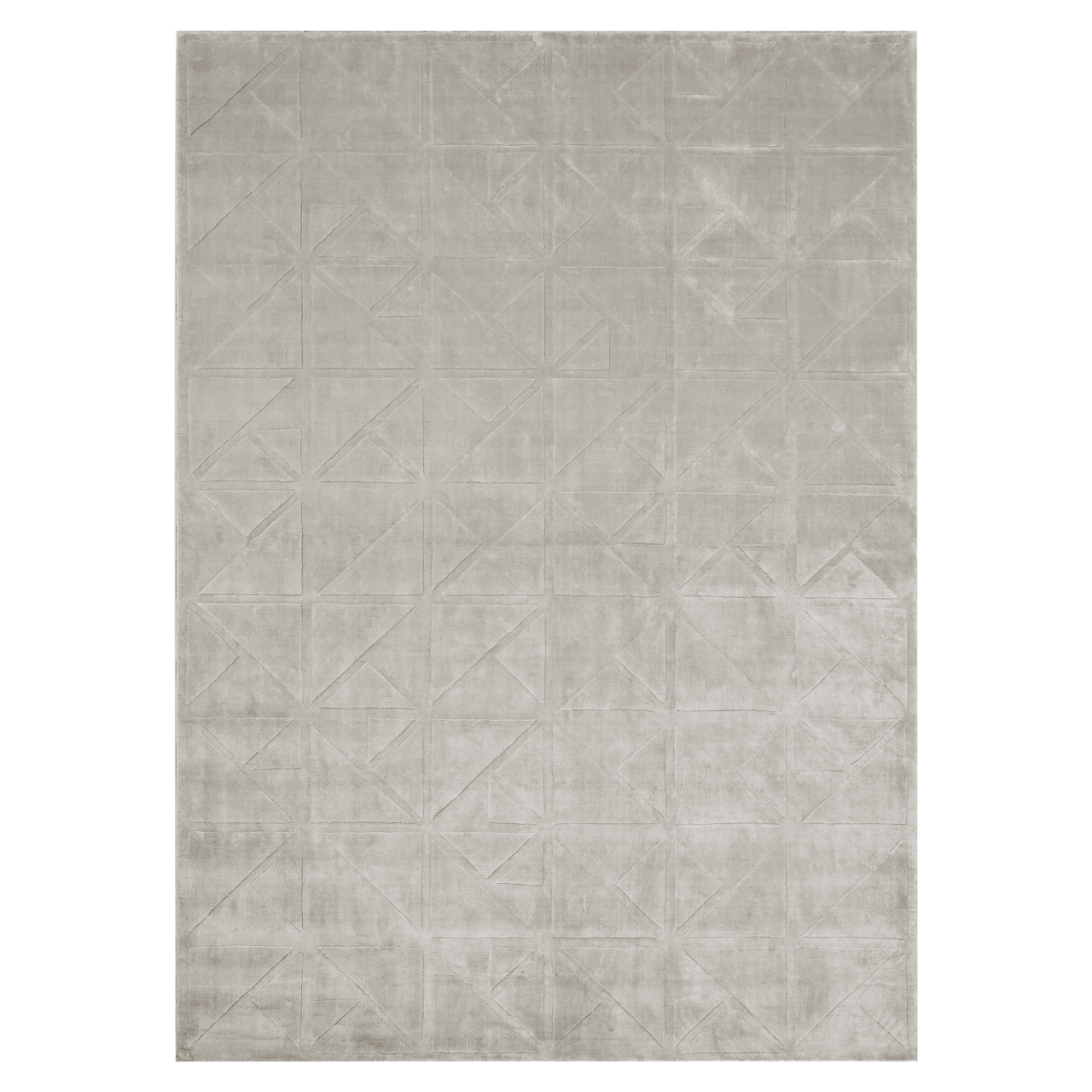 Teppich Yuna beige 200x300