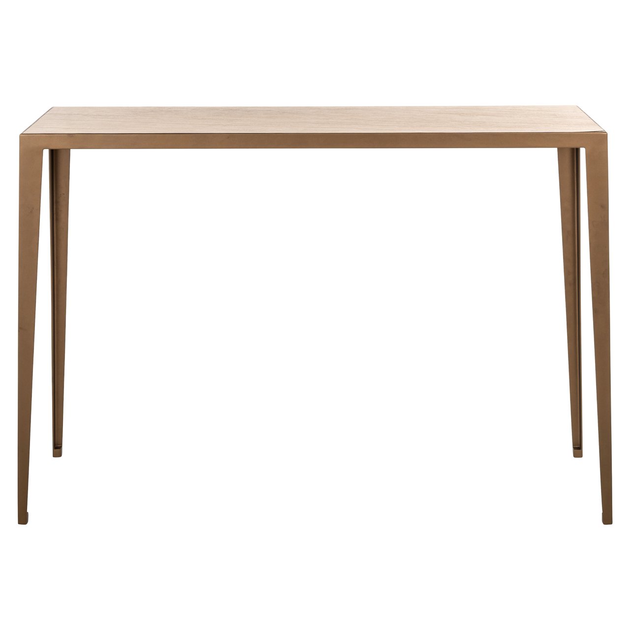 Konsole Severine beige