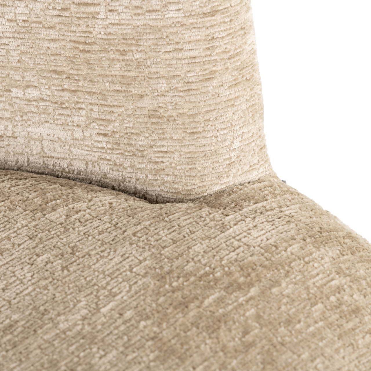 Esszimmerstuhl Stella desert fusion fire retardant Esszimmerstuhl Stella desert fusion fire retardant
