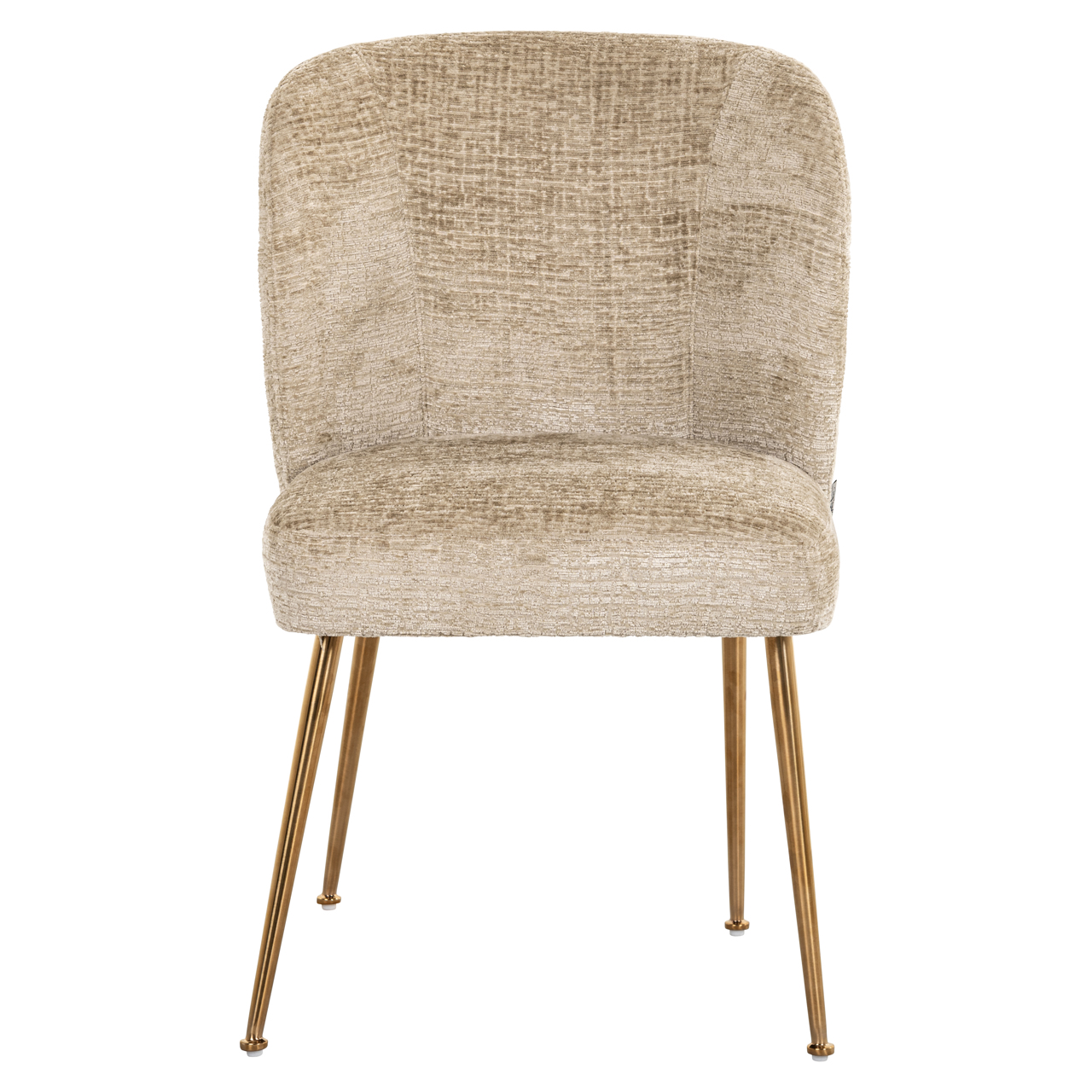 Esszimmerstuhl Cannon desert fusion