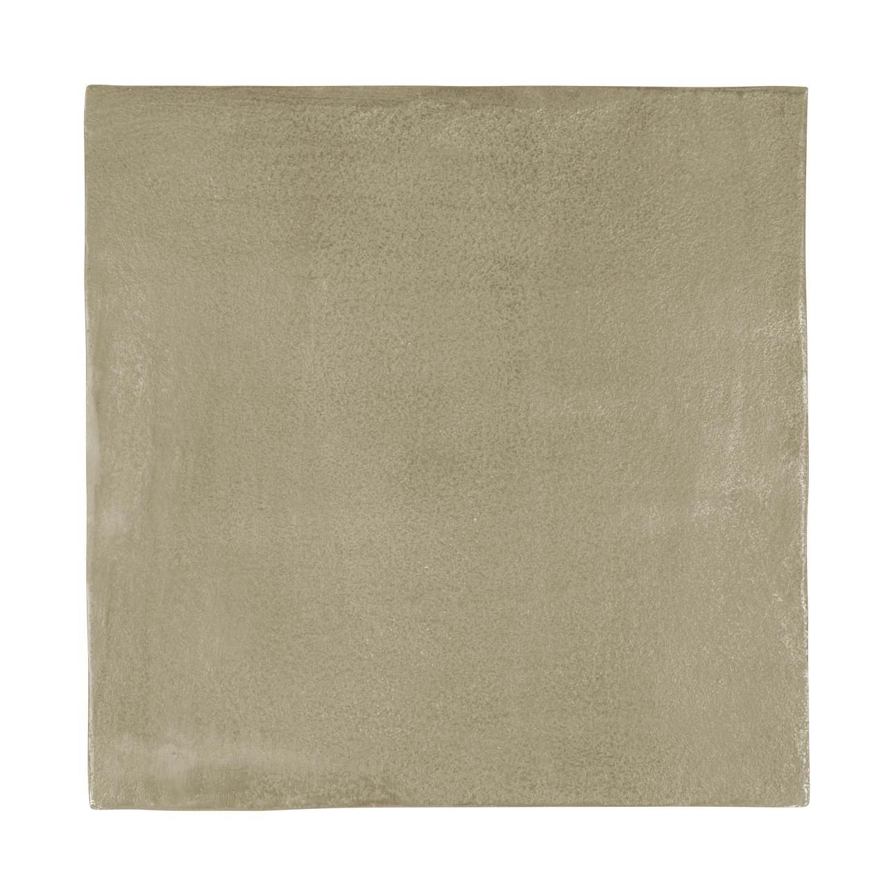 Couchtisch Finn champagne gold (Set of 2)