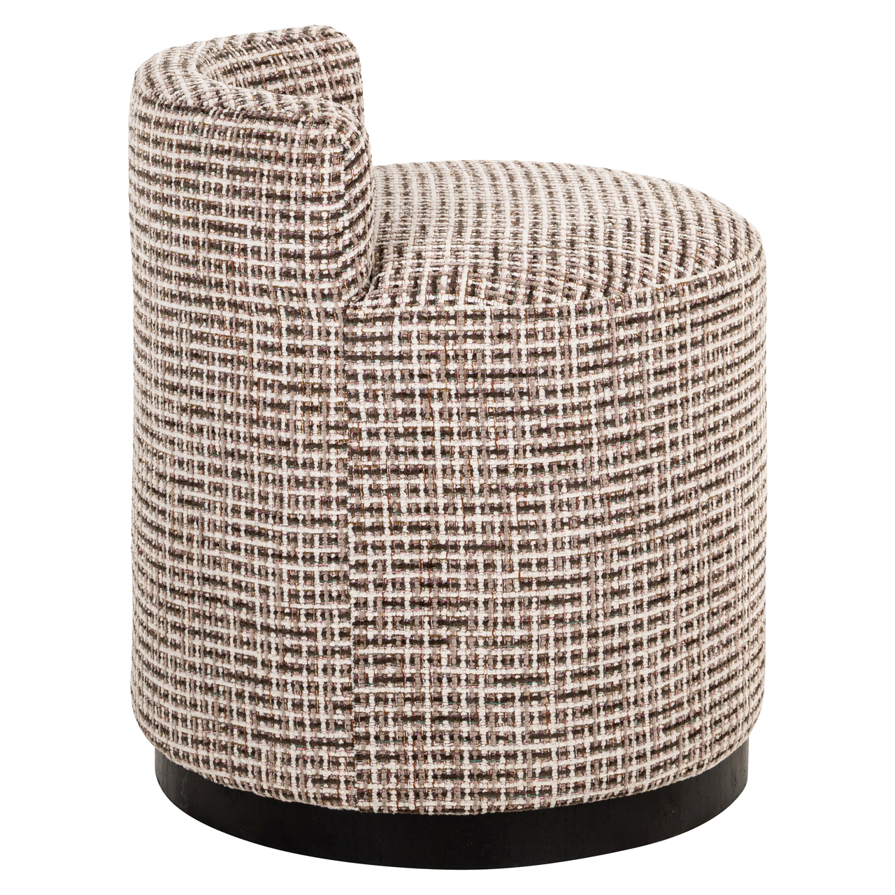 Esszimmerstuhl Odette customized 55Ø