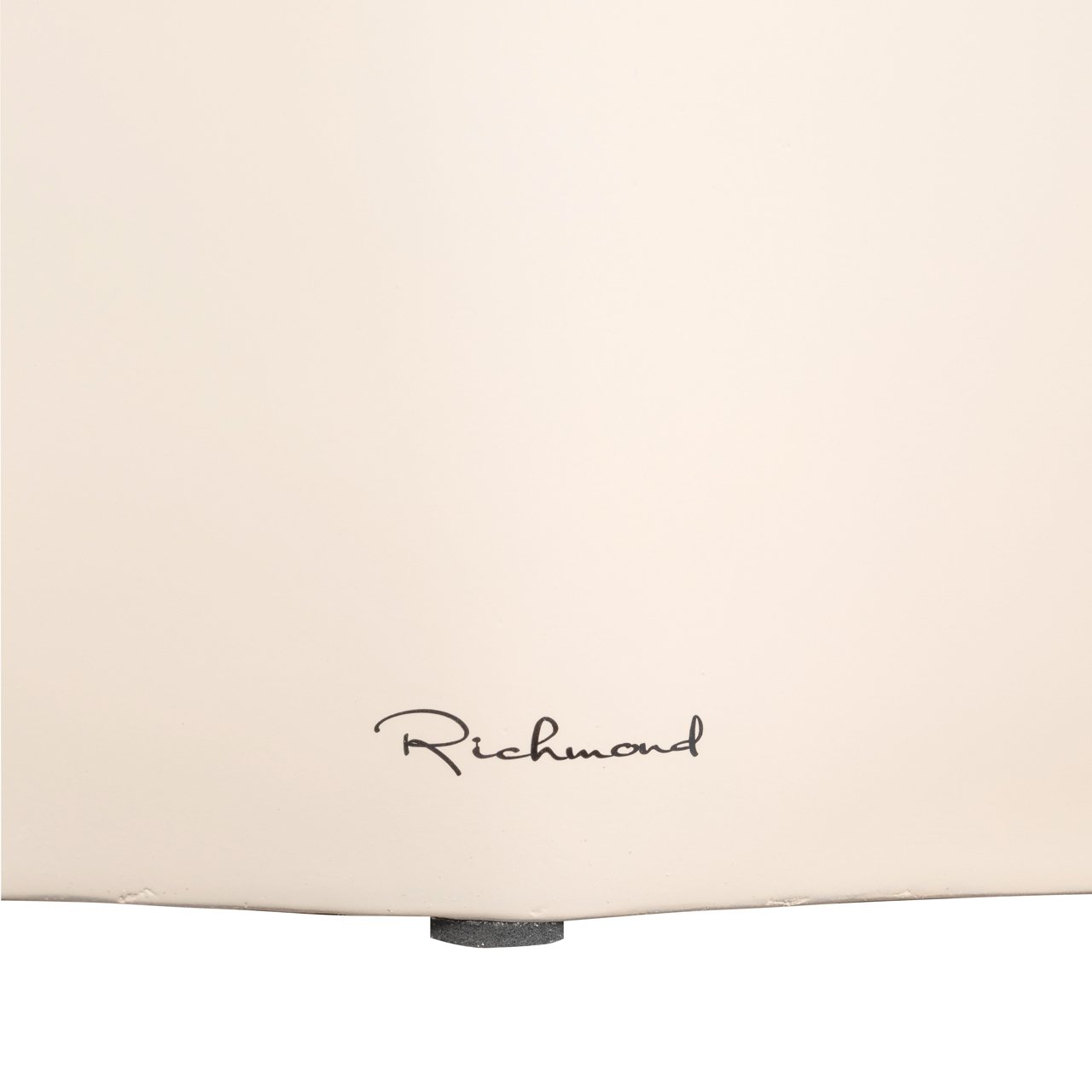 Gartencouchtisch Urban Bloom sandstone Gartencouchtisch Urban Bloom sandstone