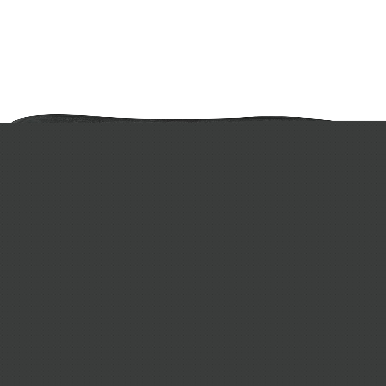 Esstisch Navarino dark coffee 230