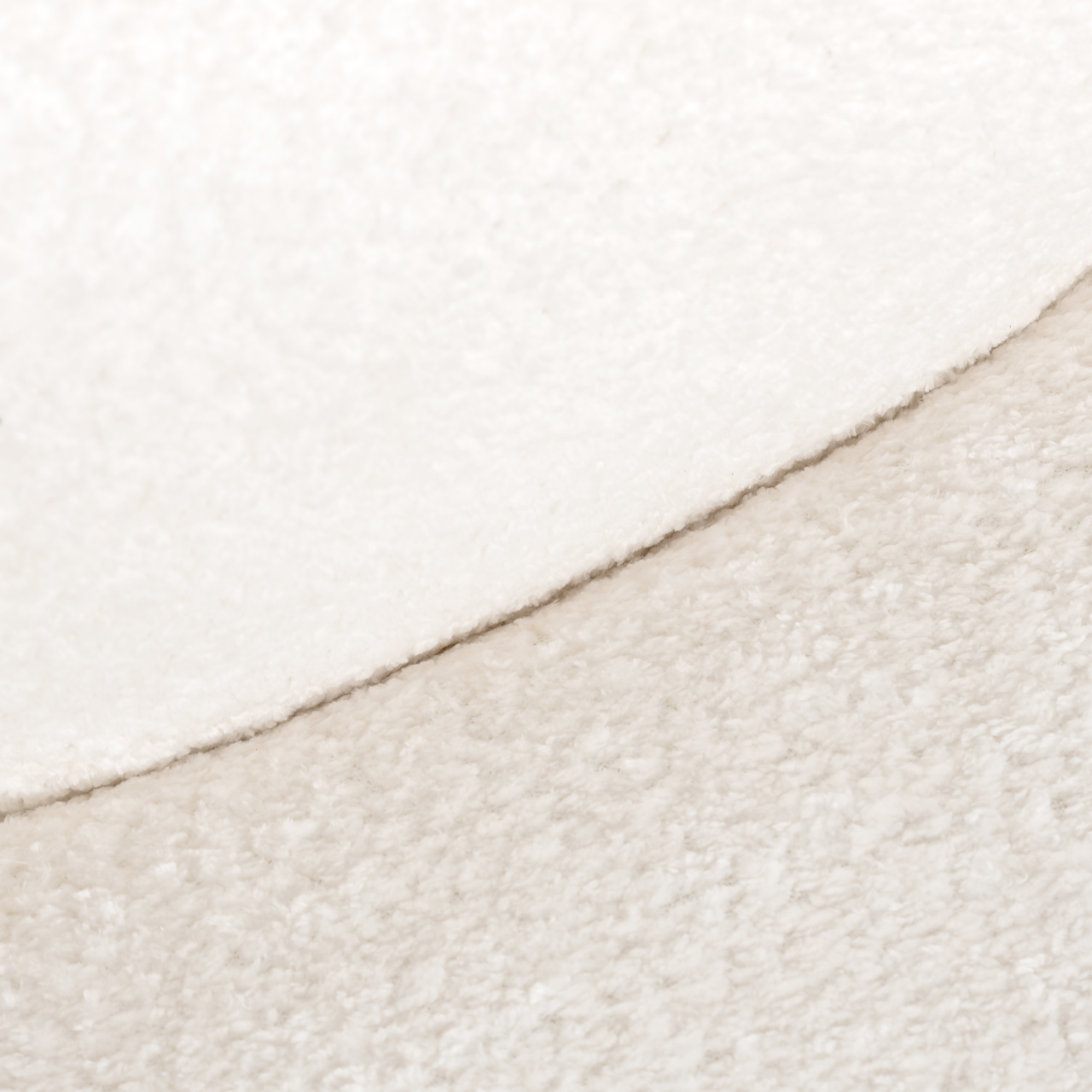 Esszimmerstuhl Didi sheep white