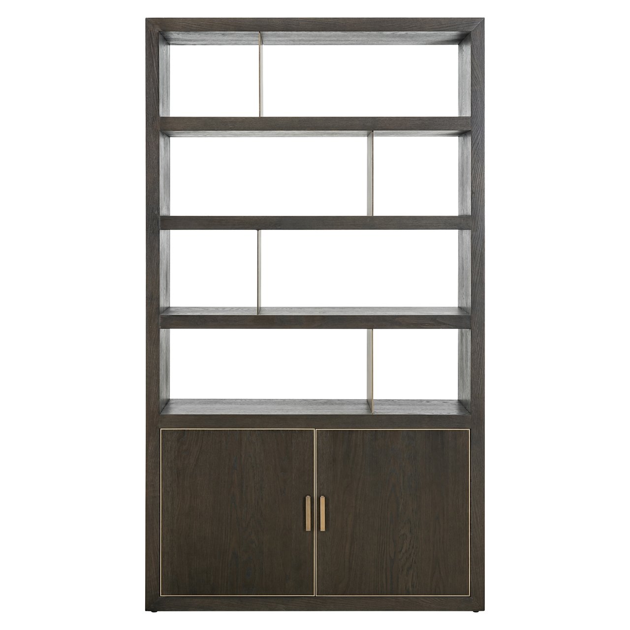 Schrank Rivertree brown Schrank Rivertree brown
