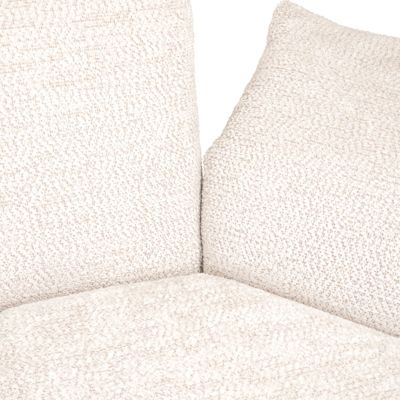 Sofa Loyd lovely cream Sofa Loyd lovely cream