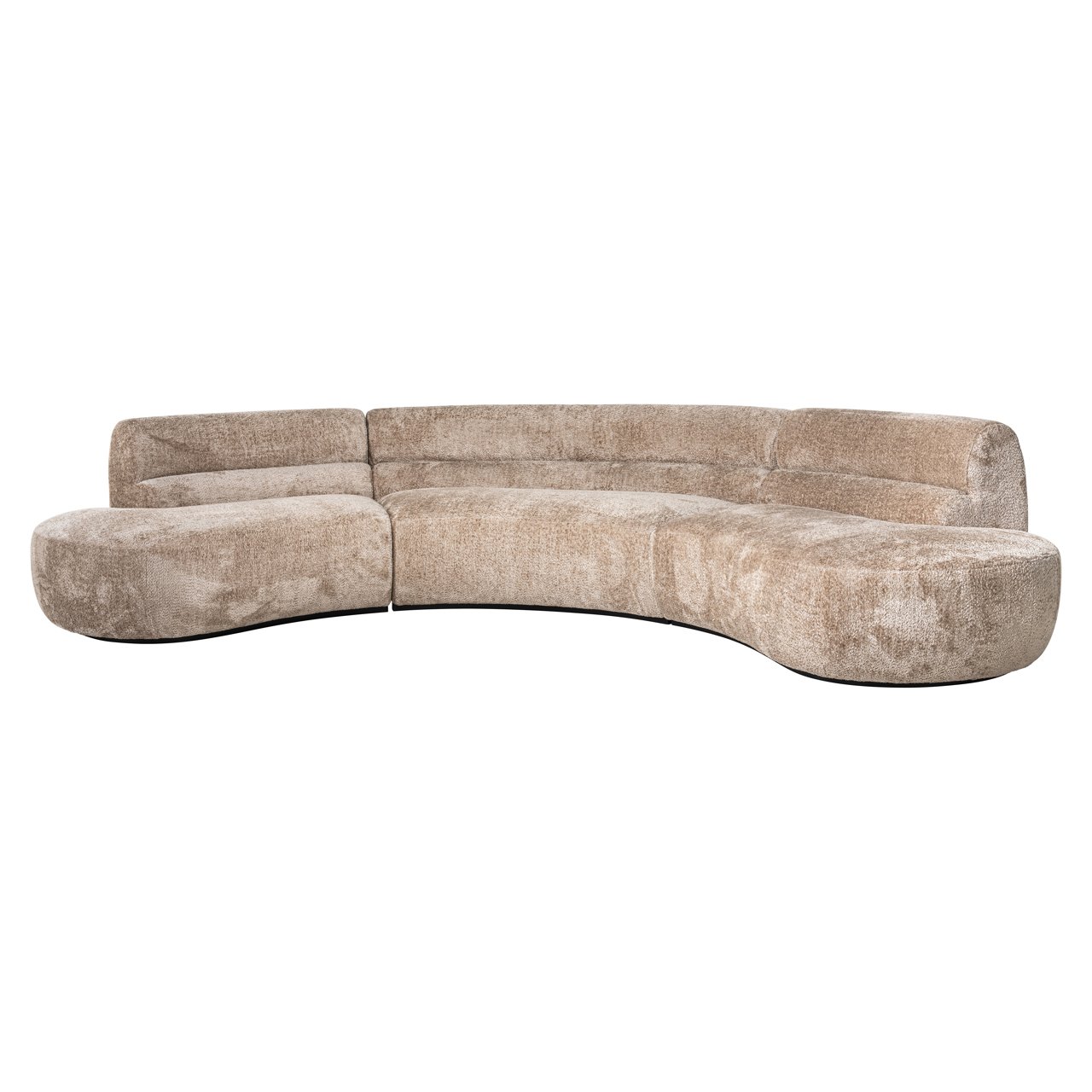 Sofa Colby sheep natural 