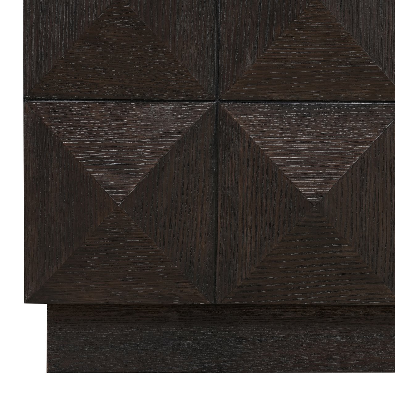 Schrank Claremont brown Schrank Claremont brown