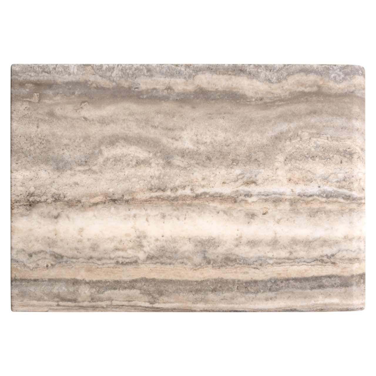 Beistelltisch Dulce grey