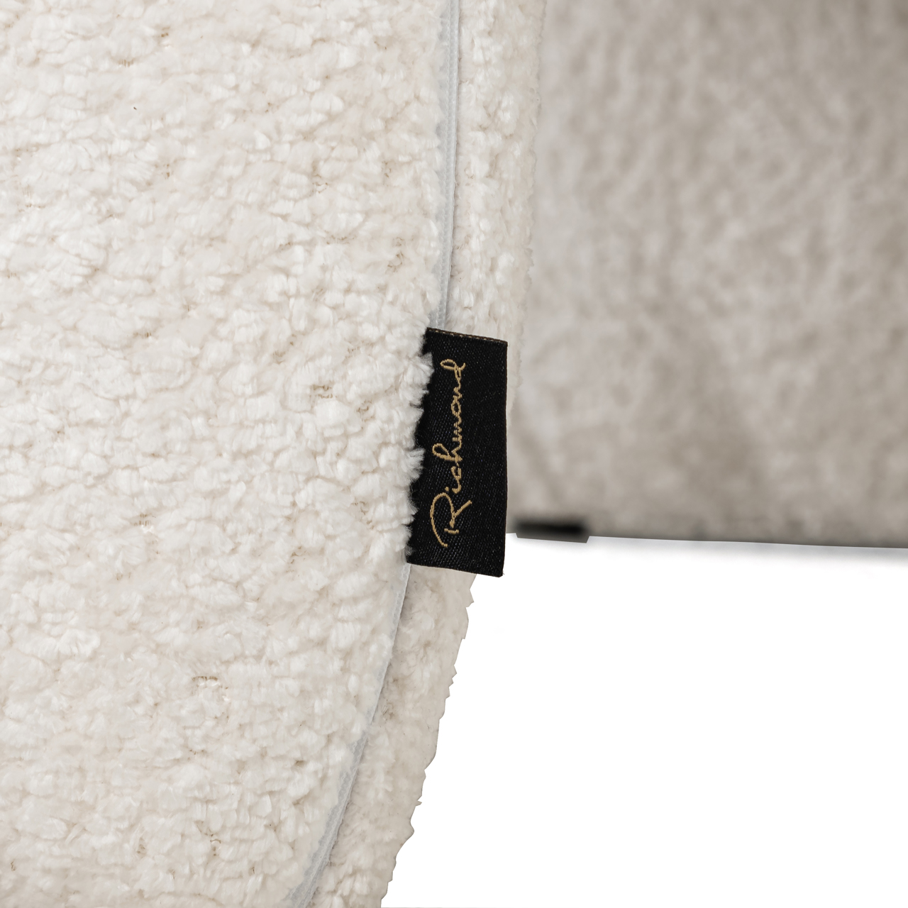 Esszimmerstuhl Didi sheep white