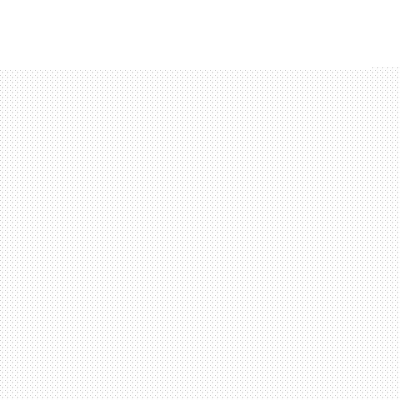 Bett Pixie rosewood jewel 120x200 with pull-out bed