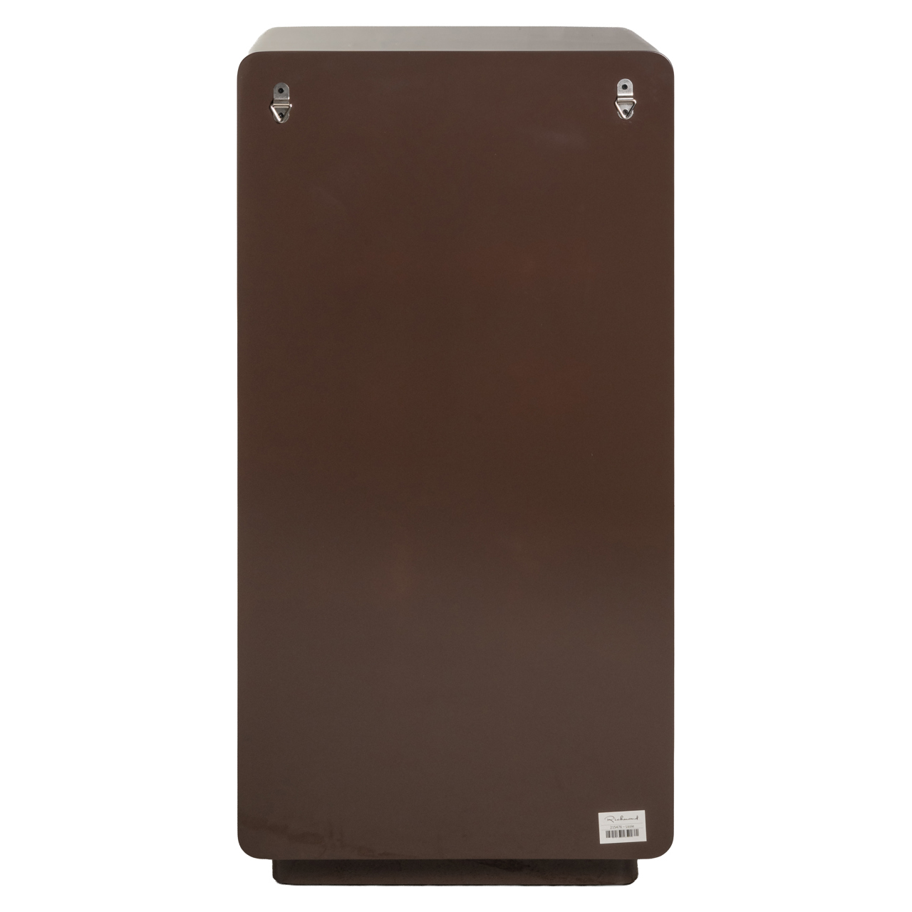 Schubladenschrank Lizzie Chestnut