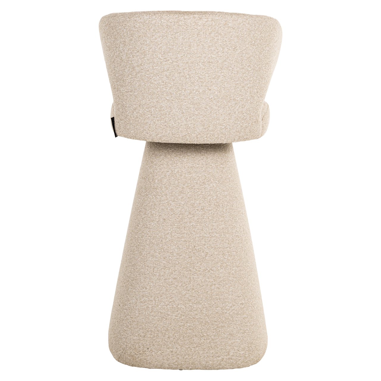 Barhocker Gatsbi biscotti Barhocker Gatsbi biscotti