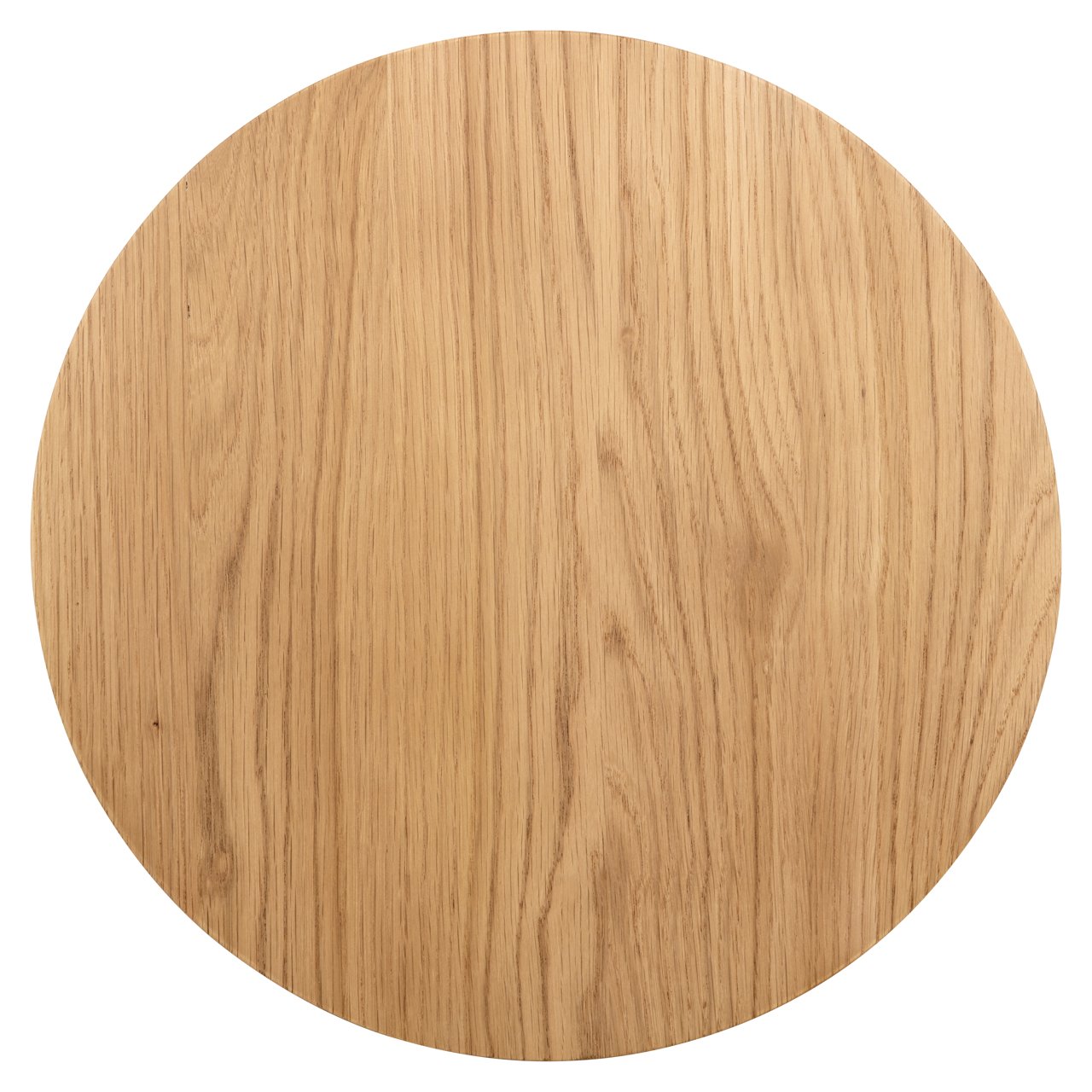 Beistelltisch Belfort natural oak Beistelltisch Belfort natural oak