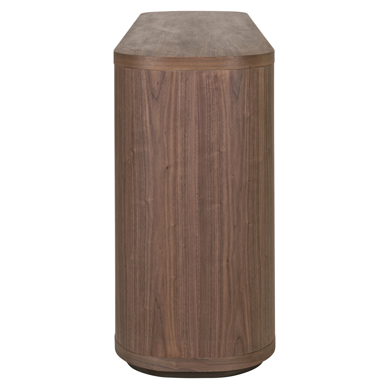 Sideboard Windsor walnut