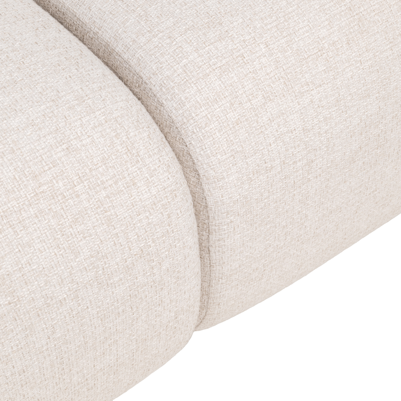 Garten Sofa Dawson beige alpine