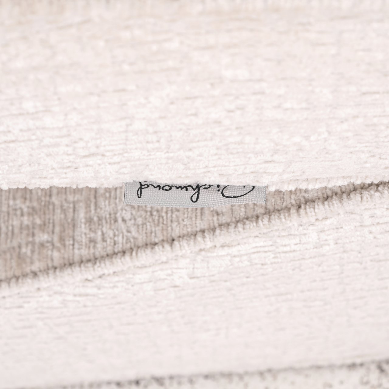 Lounge Stuhl Frankie cream fusion Lounge Stuhl Frankie cream fusion