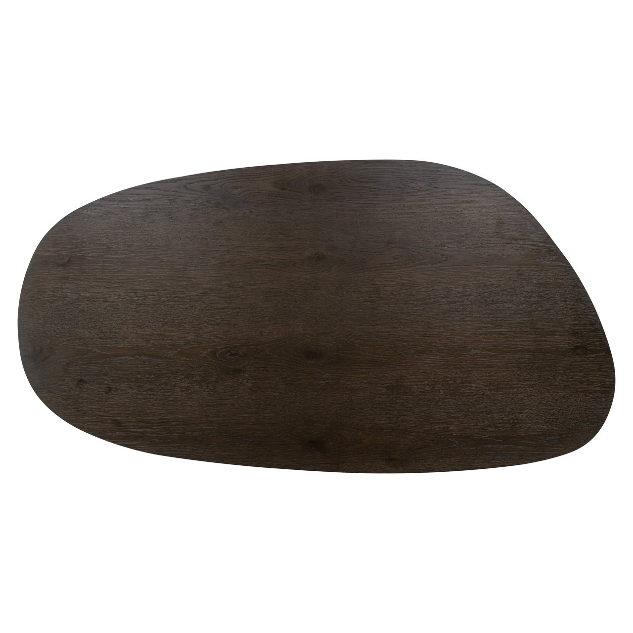 Couchtisch Ellington brown