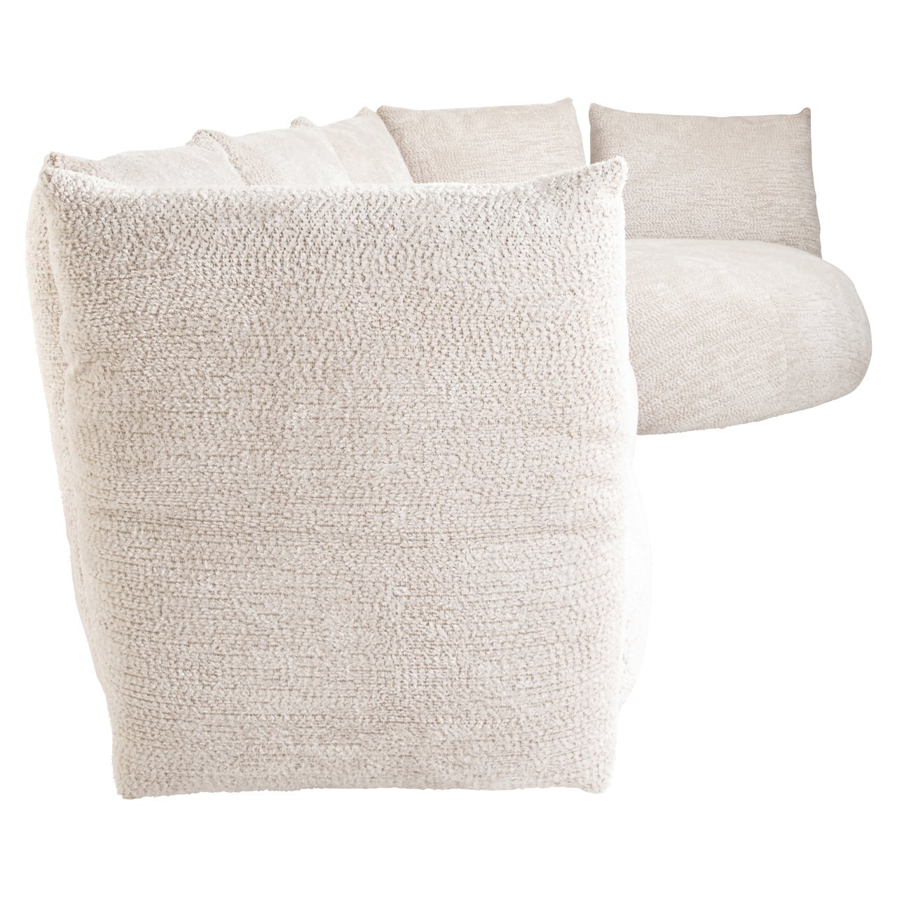 Sofa Loyd lovely cream Sofa Loyd lovely cream