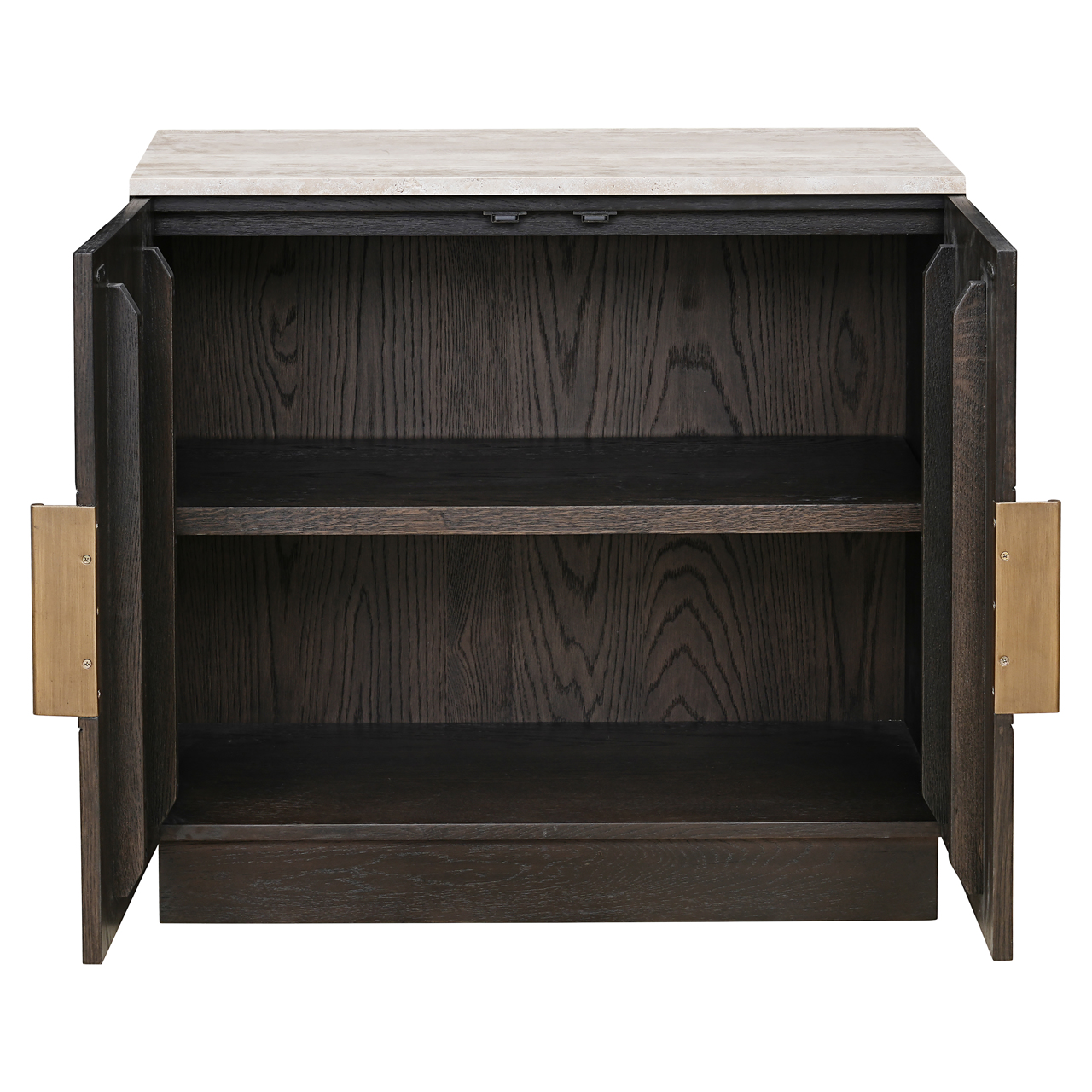 Sideboard Claremont brown