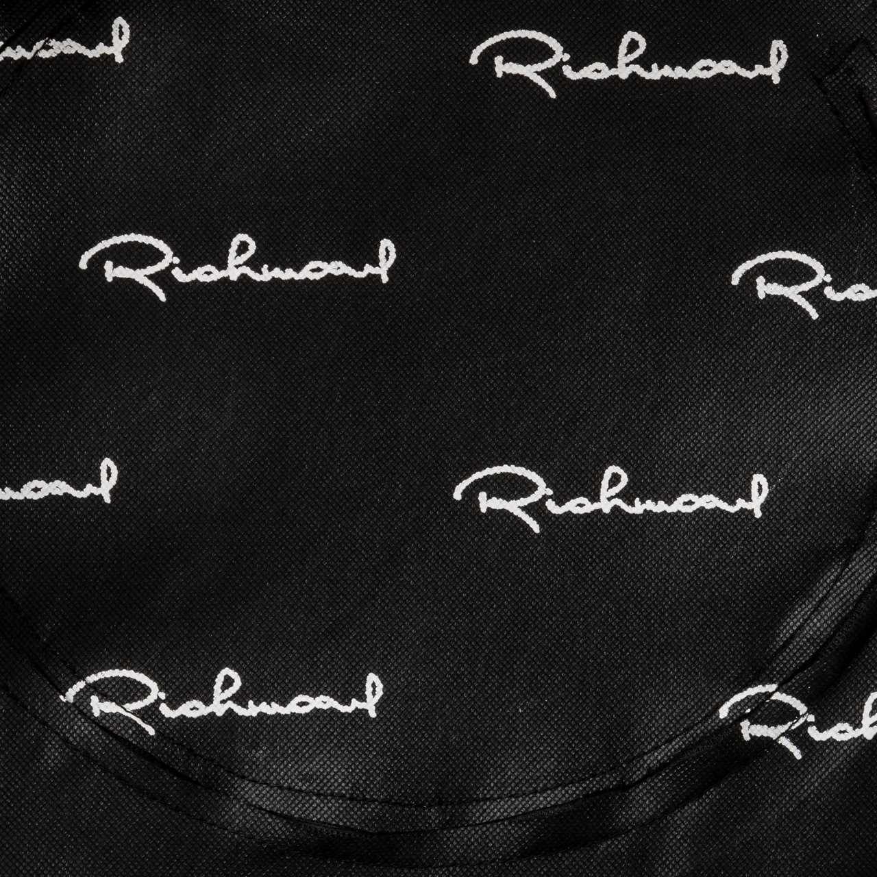 Hocker & Fußbank Holly sheep natural