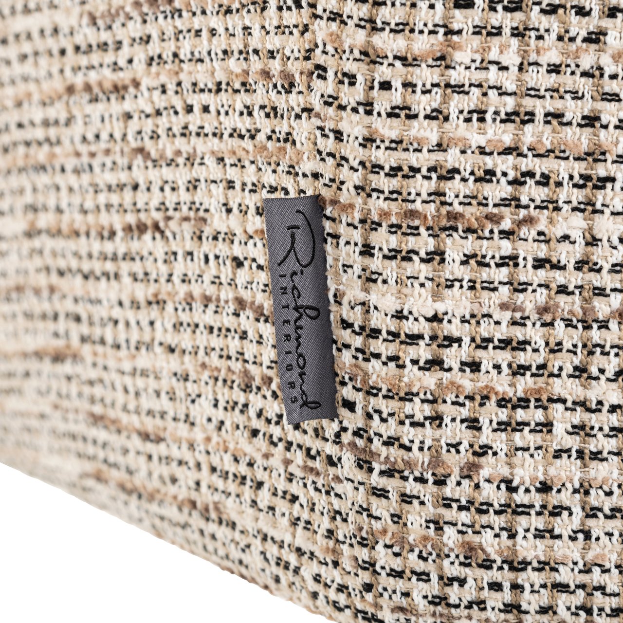Esszimmerstuhl Lisonne trendy nature swivel
