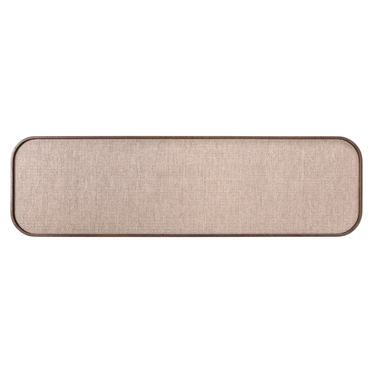 Konsole Willox beige