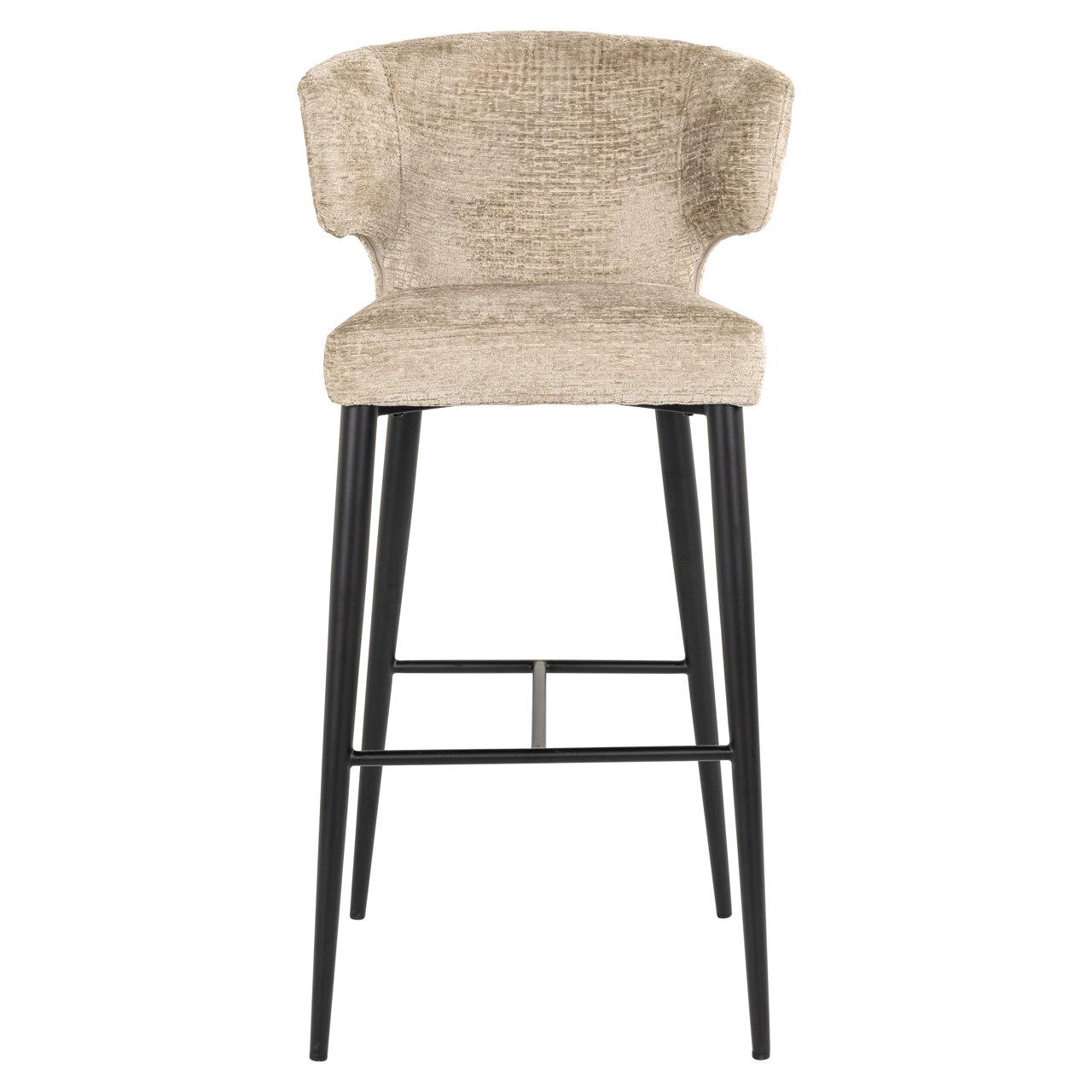 Barhocker Taylor desert fusion fire retardant Barhocker Taylor desert fusion fire retardant