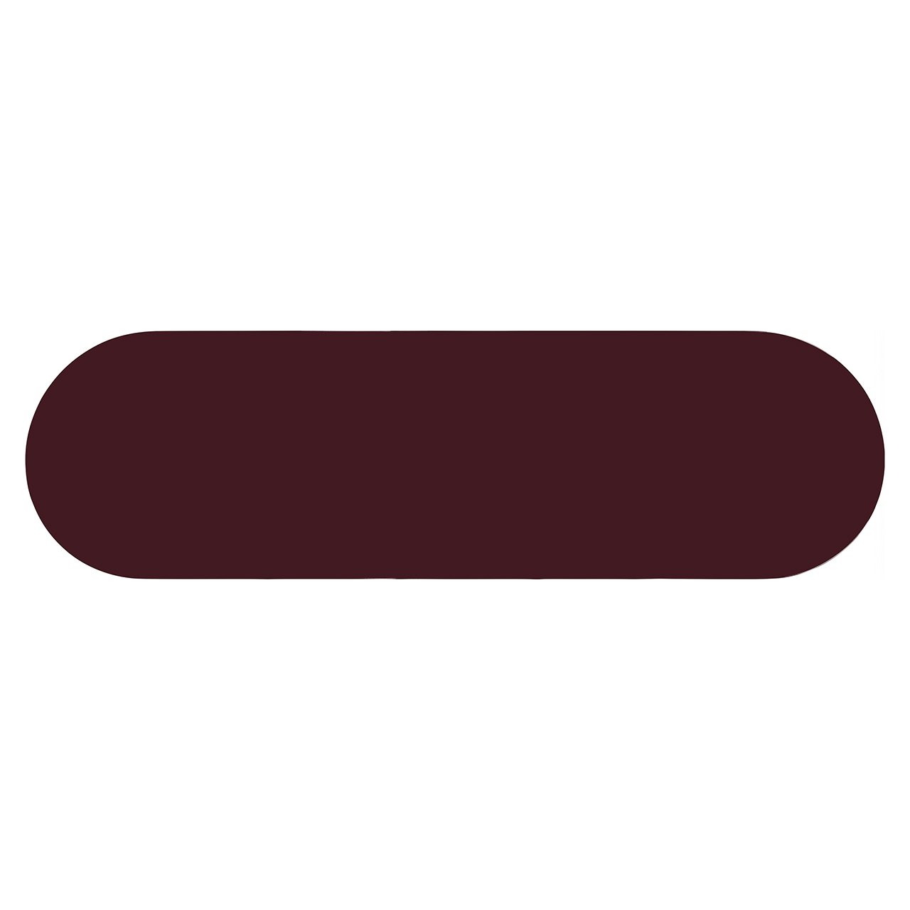 Konsole Sunny burgundy Konsole Sunny burgundy