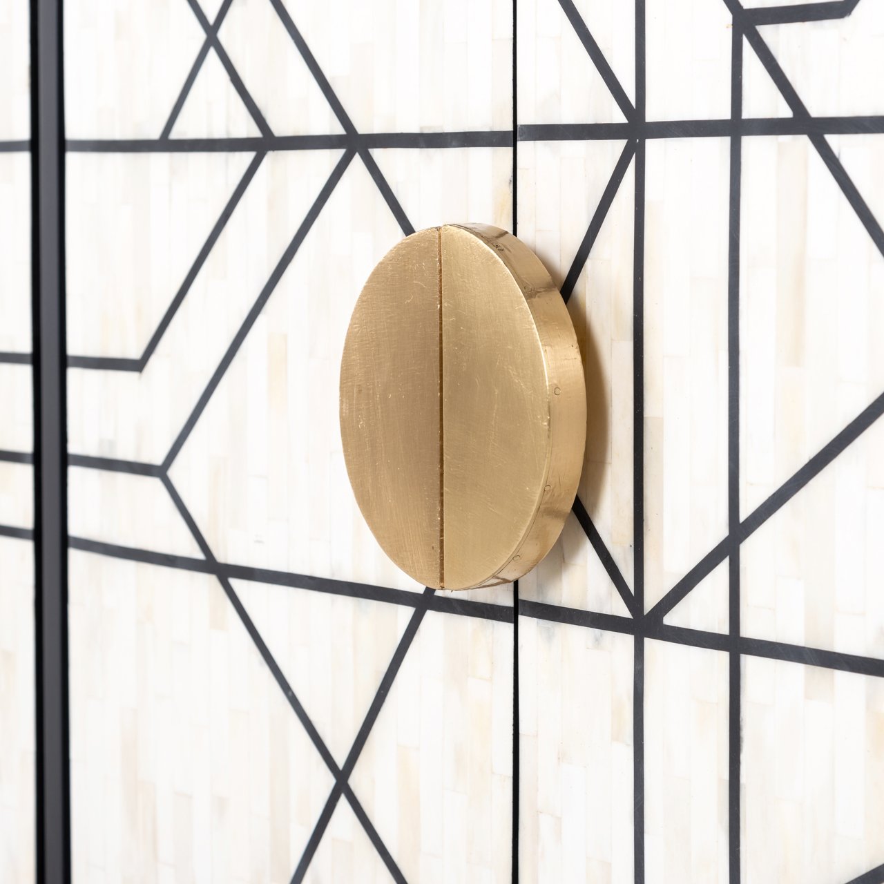 Sideboard Novas 