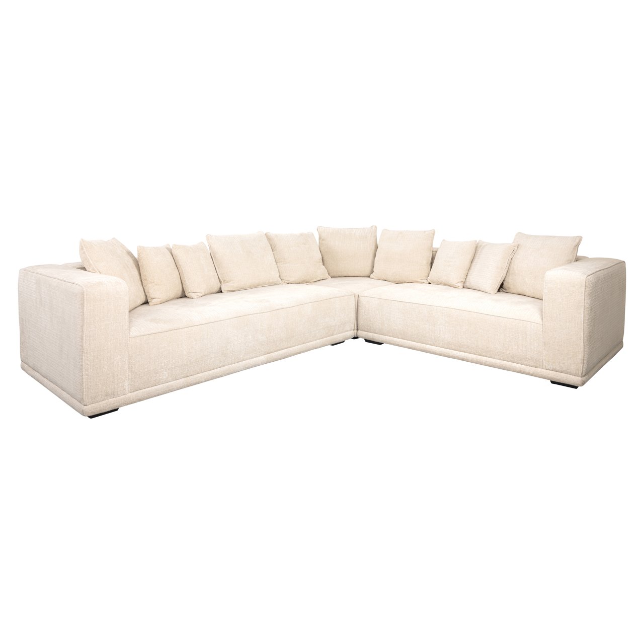 Sofa Lusso niagara beige Sofa Lusso niagara beige