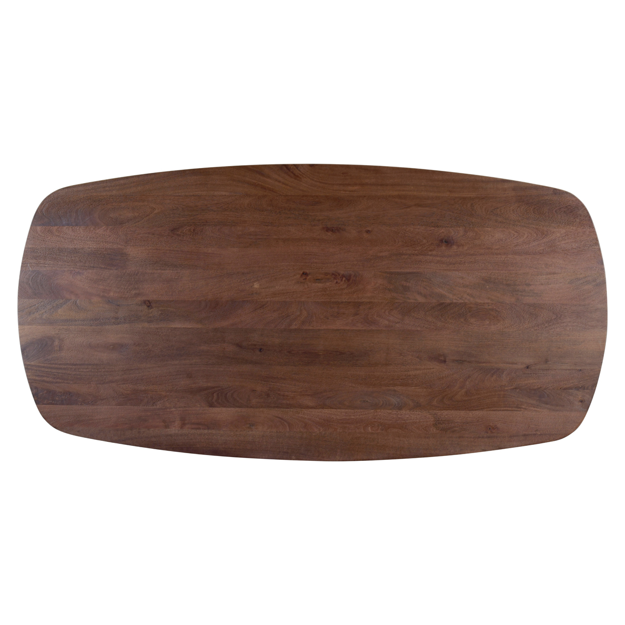 Thekentisch Baldwin spicebrown