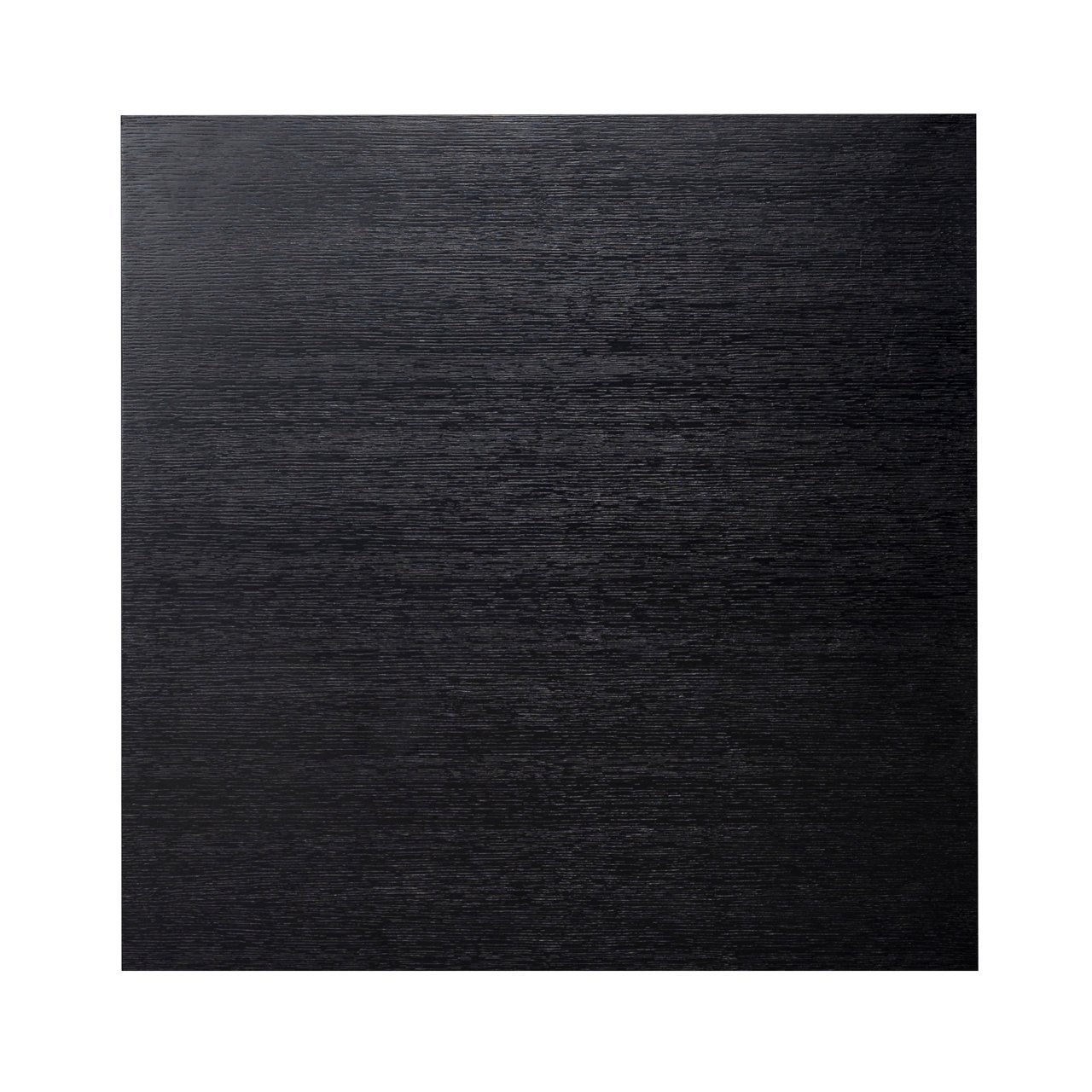 Couchtisch Oakura black 90x90
