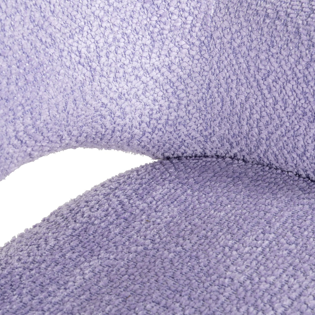 Esszimmerstuhl Giovanna lovely lavender