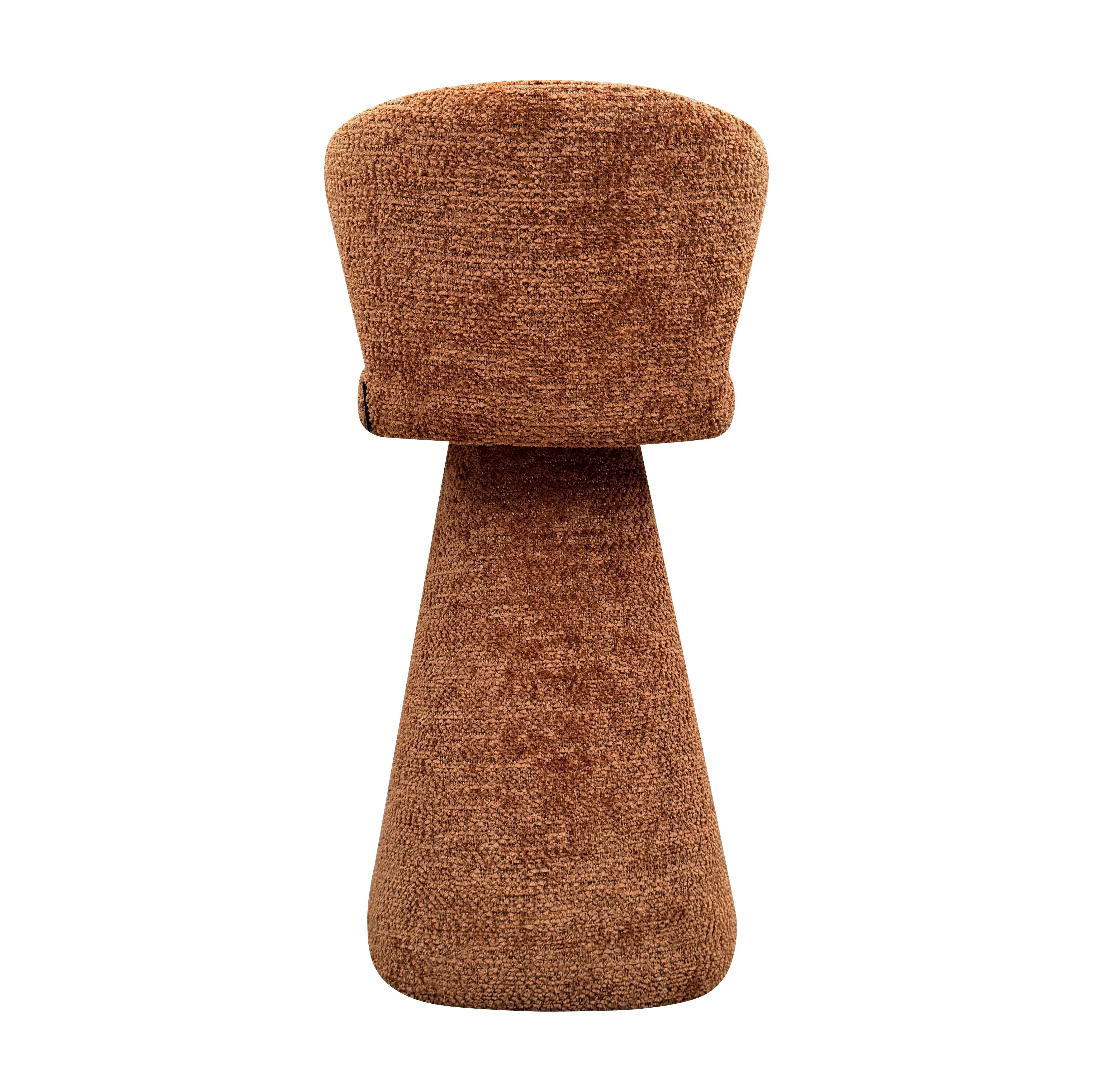 Barhocker Gatsbi lovely cinnamon Barhocker Gatsbi lovely cinnamon