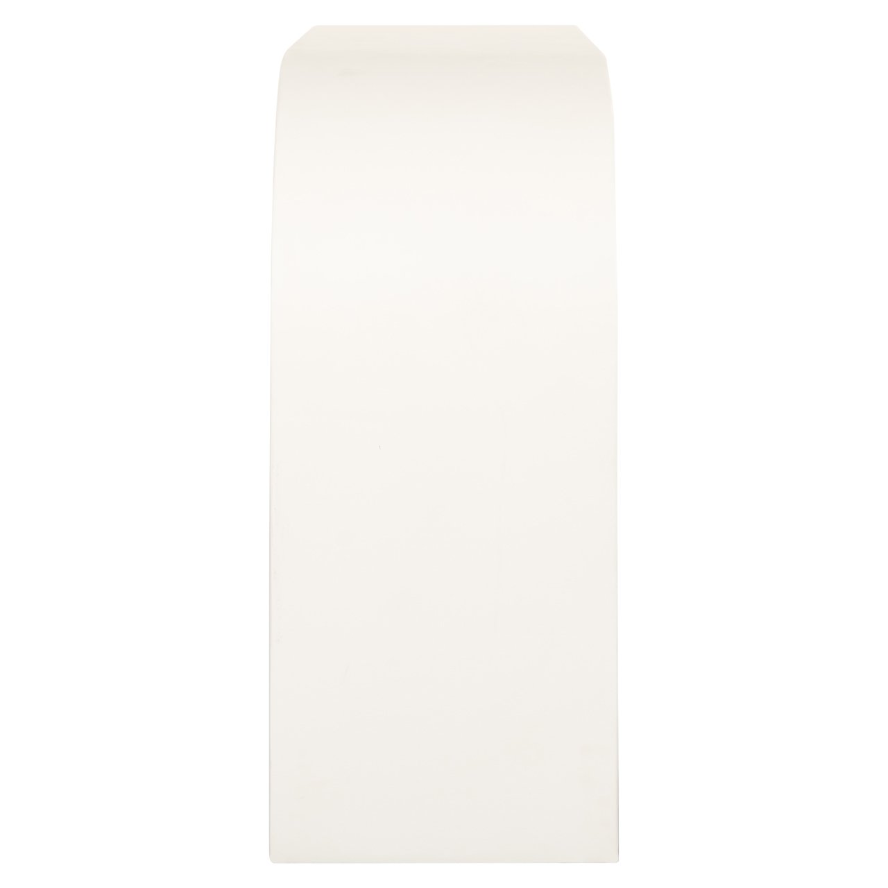 Konsole Rainbow white