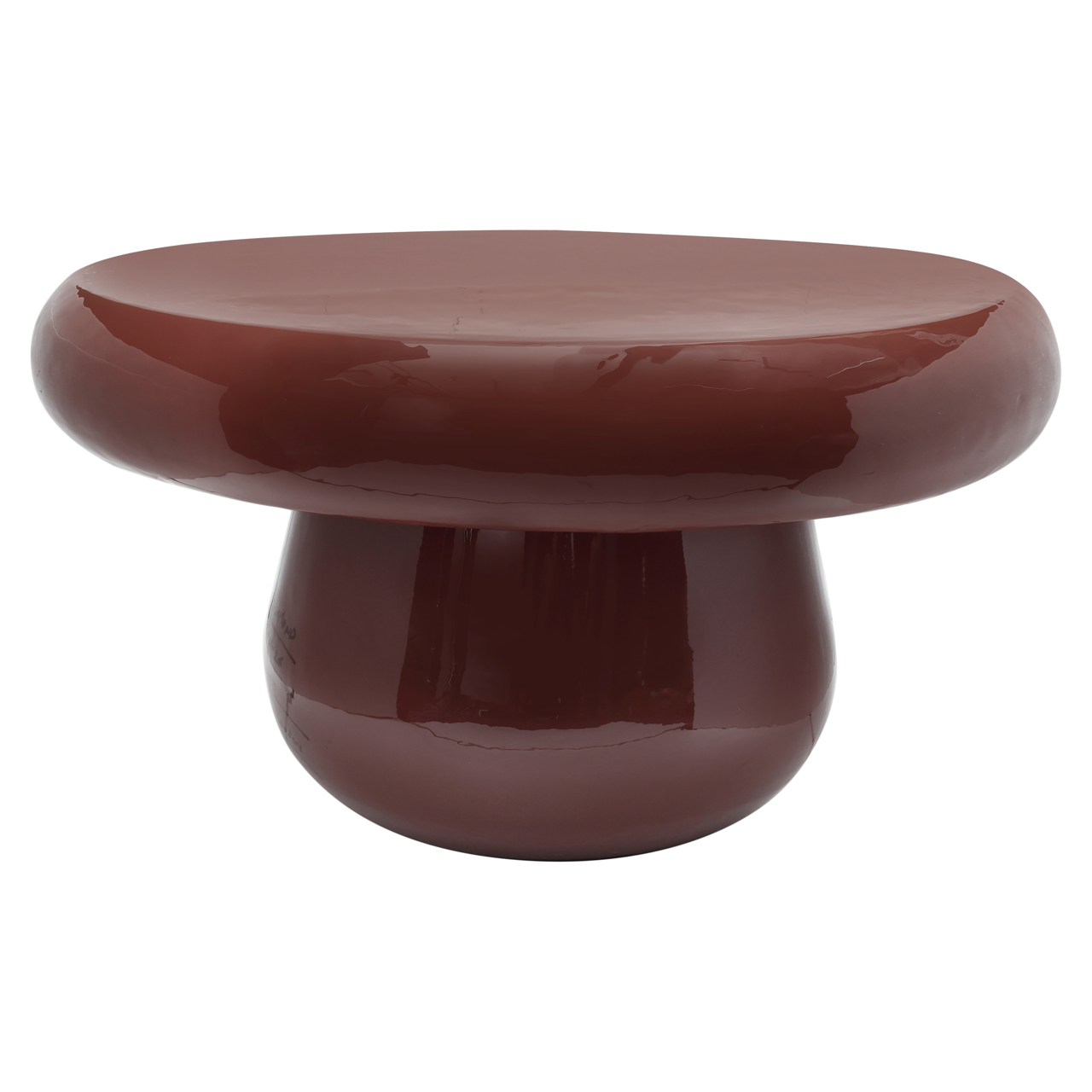 Couchtisch Drew Sable brown