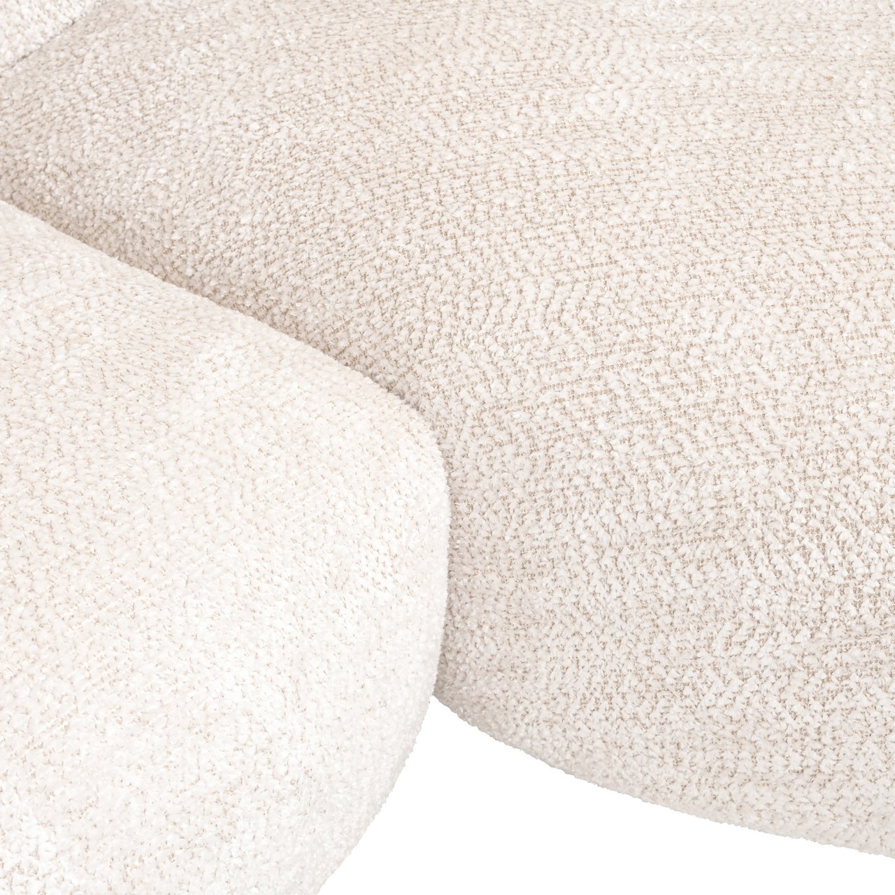 Sofa Loyd lovely cream Sofa Loyd lovely cream
