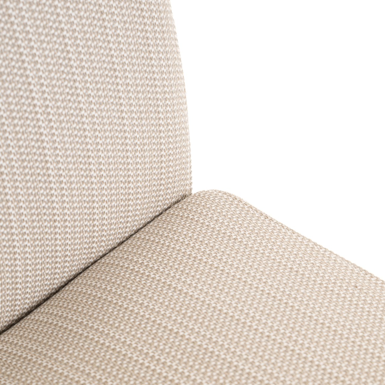 Outdoor Stuhl Riva beige Outdoor Stuhl Riva beige