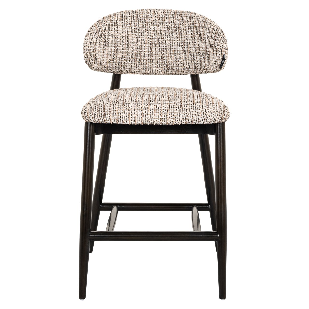 Thekenstuhl Cherry trendy nature Thekenstuhl Cherry trendy nature
