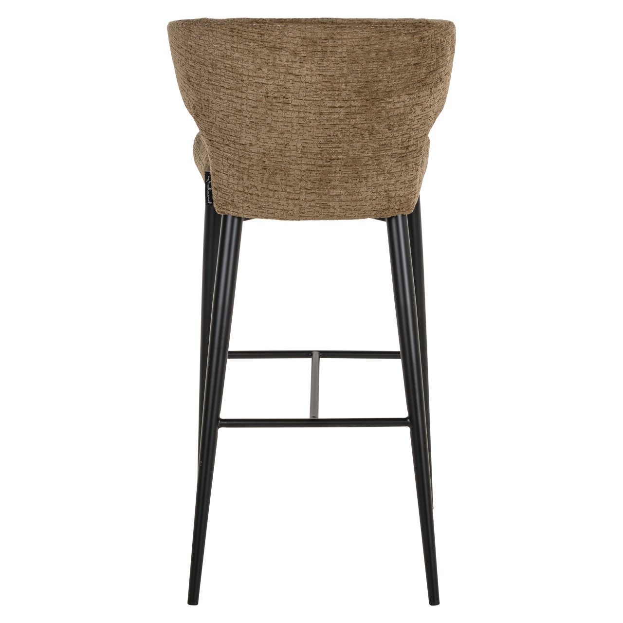 Barhocker Taylor brandy fusion fire retardant Barhocker Taylor brandy fusion fire retardant