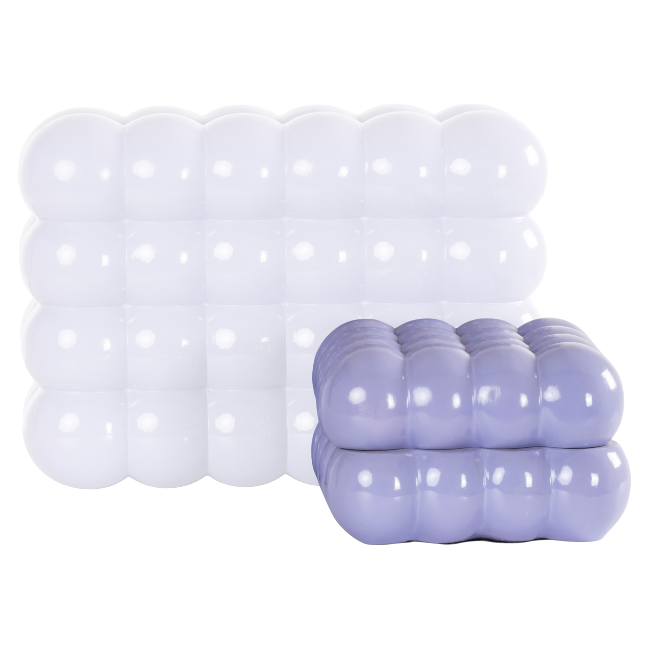 Aufbewahrungsbox Cece small